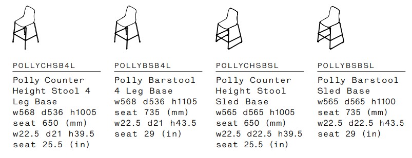 Polly-Barstool-מידות.jpg
